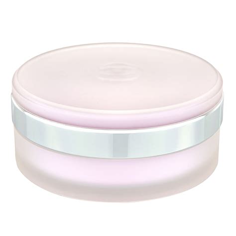 chanel chance eau tendre moisturizing body cream stores|chanel chance body moisture 200ml.